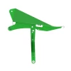 Разбрасыватель, Spreader, Standard Vane Tailboard M BXE10176 