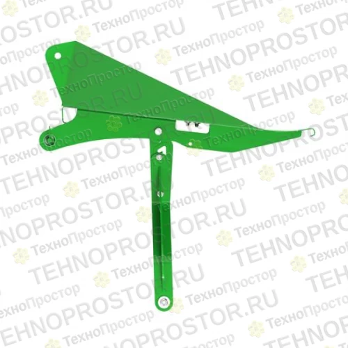 Разбрасыватель, Spreader, Standard Vane Tailboard M BXE10176 
