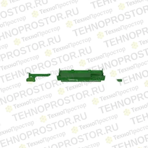 Рама, Frame, Feeder House Structure Updat BXE10222 