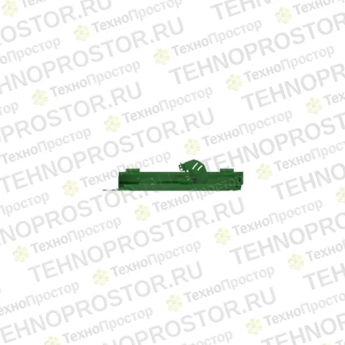 Рама, Frame, Feeder House Structure Updat BXE10222 