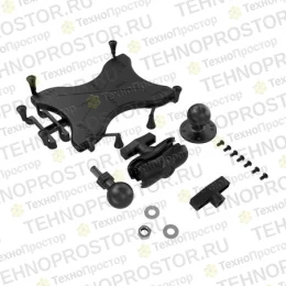 Комплект кронштейна, Bracket Kit, Tablet Mount BXE10479 