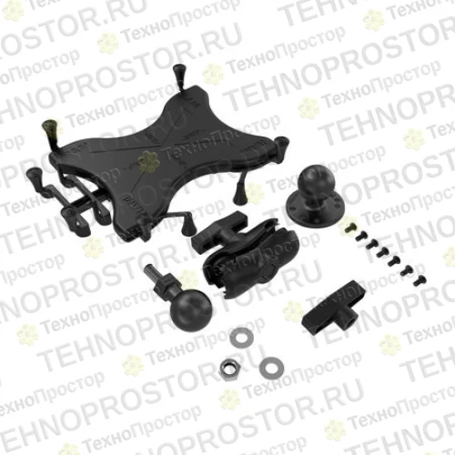 Комплект кронштейна, Bracket Kit, Tablet Mount BXE10479 