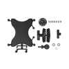 Комплект кронштейна, Bracket Kit, Tablet Mount BXE10479 