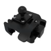 Комплект кронштейна, Bracket Kit, Sliding Mount BXE10480