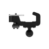 Комплект кронштейна, Bracket Kit, Sliding Mount BXE10480