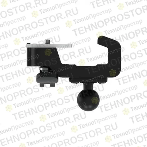 Комплект кронштейна, Bracket Kit, Sliding Mount BXE10480 