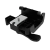 Комплект кронштейна, Bracket Kit, Sliding Mount BXE10480
