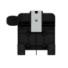 Комплект кронштейна, Bracket Kit, Sliding Mount BXE10480