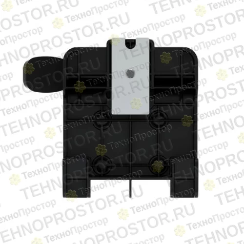 Комплект кронштейна, Bracket Kit, Sliding Mount BXE10480 