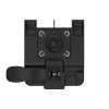 Комплект кронштейна, Bracket Kit, Sliding Mount BXE10480