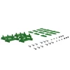 Зубец, Tine, Variable Stream Rice Enhancem BXE10491 