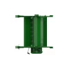 Все прин. соломорезки, Straw Chopper/whole Goods, Fc Chopp BXE10660