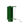 Все прин. соломорезки, Straw Chopper/whole Goods, Fc Chopp BXE10660