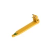 Тяговая штанга, Drawbar, Drawbar Long Qa Ft4 9rx Al BXT10098