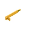 Тяговая штанга, Drawbar, Drawbar Long Qa Ft4 9rx Al BXT10098