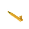 Тяговая штанга, Drawbar, Drawbar Long Qa Ft4 9rx Al BXT10098