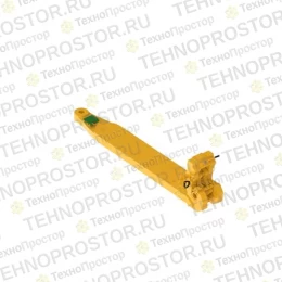 Тяговая штанга, Drawbar, Drawbar Long Qa Ft4 9rx Al BXT10098