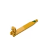 Тяговая штанга, Drawbar, Drawbar Long Qa Ft4 9rx Al BXT10098