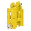 Комплект переходников, Adapter Kit, Adapter-quick Attach D BXT10117 