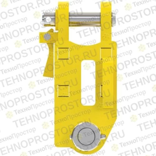 Комплект переходников, Adapter Kit, Adapter-quick Attach D BXT10117 