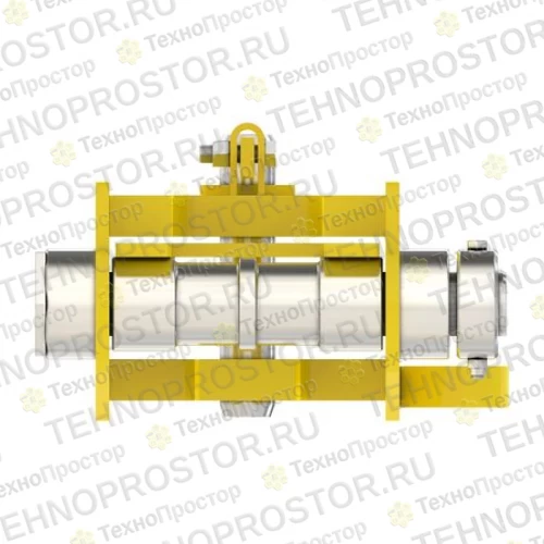 Комплект переходников, Adapter Kit, Adapter-quick Attach D BXT10117 