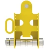 Комплект переходников, Adapter Kit, Adapter-quick Attach D BXT10117 