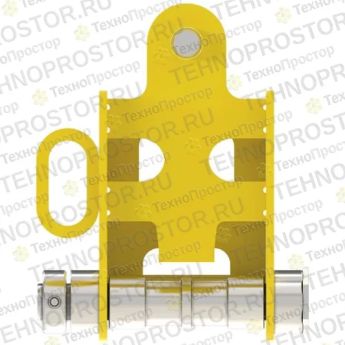 Комплект переходников, Adapter Kit, Adapter-quick Attach D BXT10117 