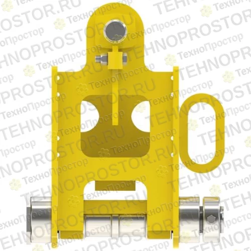 Комплект переходников, Adapter Kit, Adapter-quick Attach D BXT10117 