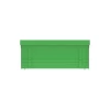 Ковш погрузчика, Loader Bucket, 1350 Qa Materials Wi BXX10052 