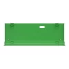 Ковш погрузчика, Loader Bucket, 1350 Qa Materials Wi BXX10052 