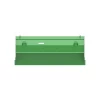 Ковш погрузчика, Loader Bucket, 1350 Qa Materials Wi BXX10052 