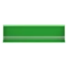 Ковш погрузчика, Loader Bucket, 1350 Qa Materials Wi BXX10052 
