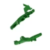 Комплект рамы, Frame Kit BXX10057 