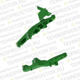 Комплект рамы, Frame Kit BXX10057 