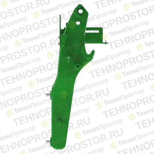 Комплект рамы, Frame Kit BXX10057 