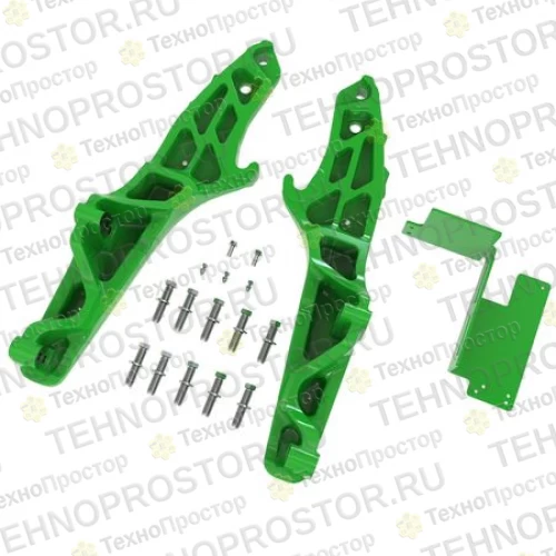 Комплект рамы, Frame Kit BXX10057 