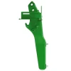 Комплект рамы, Frame Kit BXX10057 