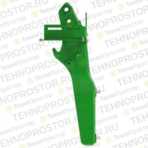 Комплект рамы, Frame Kit BXX10057 