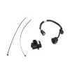 Модуль, Module, Tractorplus Smart Connector BXX10255