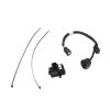 Модуль, Module, Tractorplus Smart Connector BXX10255