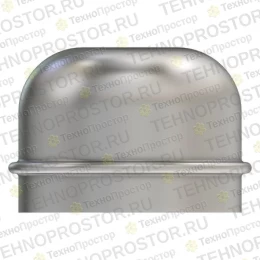 Колпачок, Cap C2213E 