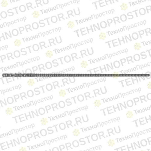 Звено цепи, Chain Link, Chain-elev 464in CB01433201 