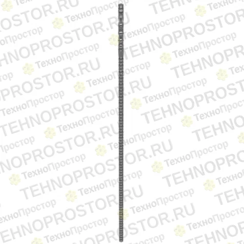 Звено цепи, Chain Link, Chain-elev 464in CB01433201 