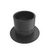 Втулка, Bushing-70mm Shoulder CB01451222