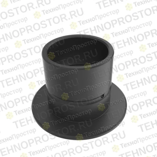 Втулка, Bushing-70mm Shoulder CB01451222 