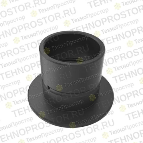 Втулка, Bushing-70mm Shoulder CB01451222 