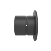 Втулка, Bushing-70mm Shoulder CB01451222