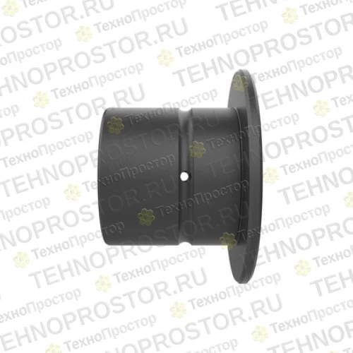 Втулка, Bushing-70mm Shoulder CB01451222 