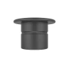 Втулка, Bushing-70mm Shoulder CB01451222