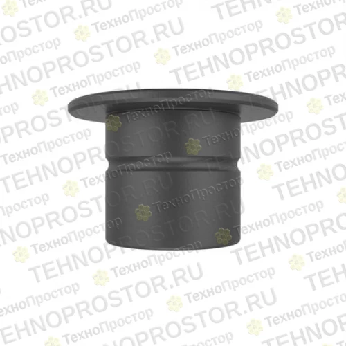 Втулка, Bushing-70mm Shoulder CB01451222 
